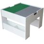Block building table Image 4