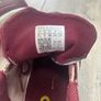 Football shoes Image 2