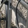 trek Alpha silver aluminium Image 4