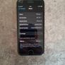 iPhone 8 64GB Black Vodafone Read Description Image 5