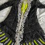 Beautiful John Carey Irish Dancing Dress Image 7