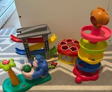 baby toys