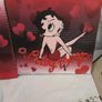 2x betty boop pictures &wristband's Image 2
