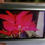 Sony Cyber-shot DSC-T70 8.1MP Digital Camera - Silver + charger works well Image 8