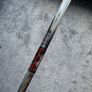 Scotty Cameron Newport 2 Studio Select Image 7