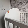 Cotbed Image 3