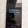 Samsung A40 Image 3