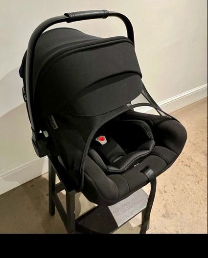 Bugaboo Cameleon
