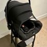 Bugaboo Cameleon Image 3