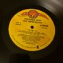 The Impressions Preacher Man LP 1973 US Original Curtom CRS 8016 Image 5