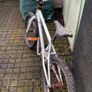 bmx Image 3