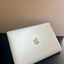 MacBook Air 128GB Image 3