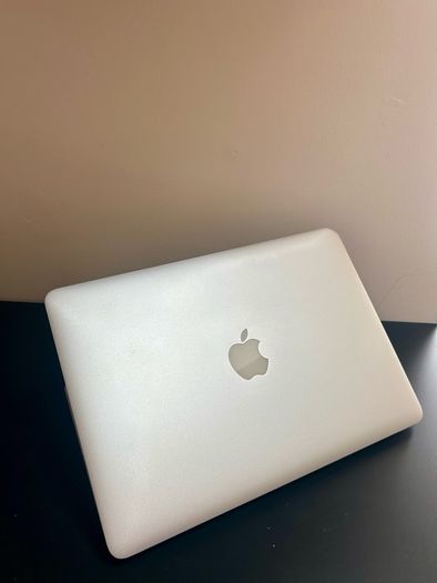 MacBook Air 128GB