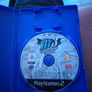 Sly Racoon Trilogy PlayStation 2 Image 8