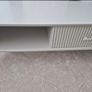 coffee table Image 3