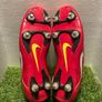 Nike Total 90 Shoot I SG Football Boots | UK 9.5 Image 8