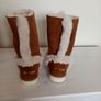 Ladies boots Image 2