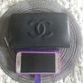 Chanel Long Purse Image 2