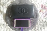 Authentic  Chanel Wallet