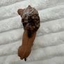 Schleich Lion Adult Animal Figure 2007 Retired 14373 Used Please see pictures Image 6