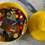 Lego Bundle Image 6