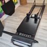Pilates Reformer - Balanced Body Allegro Image 2