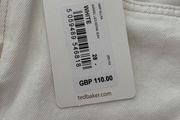 Ted Baker jeans, brand new with tags , fab on