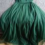 Debs & Prom Dress  Size 8-10 Image 2