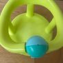 bath seat Image 2