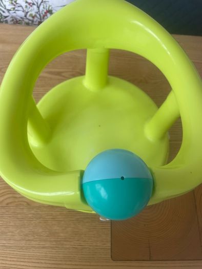 bath seat
