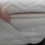 Free Double mattress + Topper Image 5