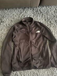 Northface jacket
