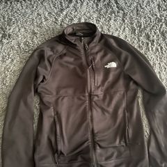 Northface jacket