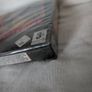 Nintendo Game Boy Advance NES Classics Excitebike - Factory Sealed Image 7