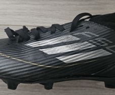 Adidas F50 boys Football boots