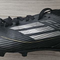 Adidas F50 boys Football boots