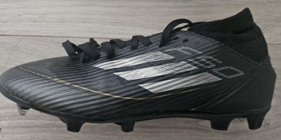Adidas F50 boys Football boots