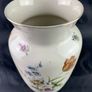 Mid century vase Image 4