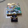 Lego Series 10 French Soldier Image 5