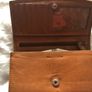 Leather Purse Image 4