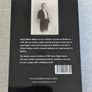 Dad - Aubrey Malone - Ballina, Mayo - Irish Memoir & Social History Image 6