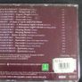 The Ultimate Ballet Collection CD Image 2