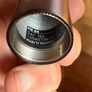 Sennheiser ME64 and ME 66 with K6 | Microphones Image 3