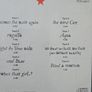 Eurythmics - Touch. Image 2