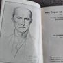 Mo Turur go hAmerice by An Craoibhin 1937 hardback with dustcover by Douglas Hyde The Little Branch and My Travels in America in good condition with some wear to the dustcover see photos and some writing on the inside page FREE POSTAGE INCLUDED Image 5
