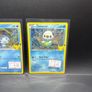 Sobble 24/25 | Oshawott 21/25 Pokemon Cards Image 3