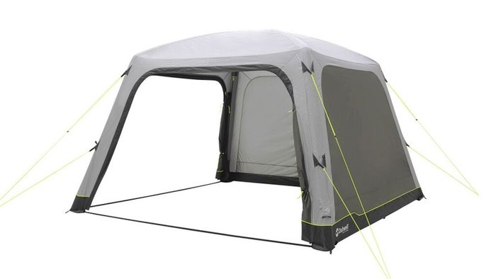 Outwell Vail Air Shelter