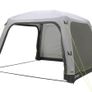 Outwell Vail Air Shelter Image 3