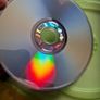 W 12 Wrestling xbox 360 games Original Image 7