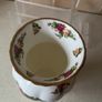 Royal Albert " Old Country  Rose " 9" Vase Image 8